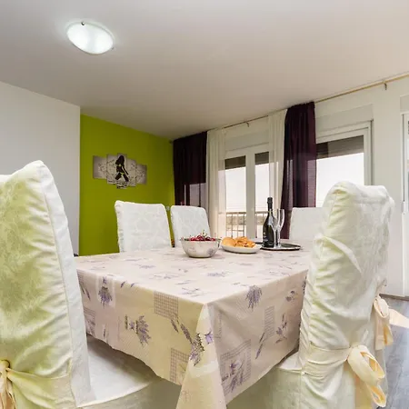 Vala Batalaza Privlaka (Zadar)