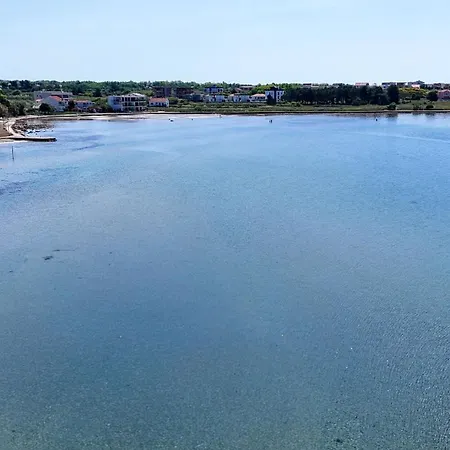 Vala Batalaza * Privlaka (Zadar)
