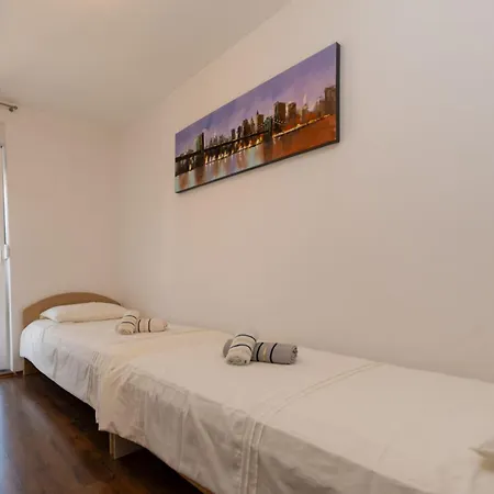 Vala Batalaza Privlaka (Zadar)