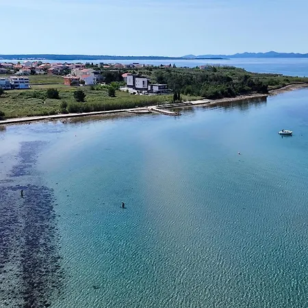 Vala Batalaza Privlaka (Zadar)