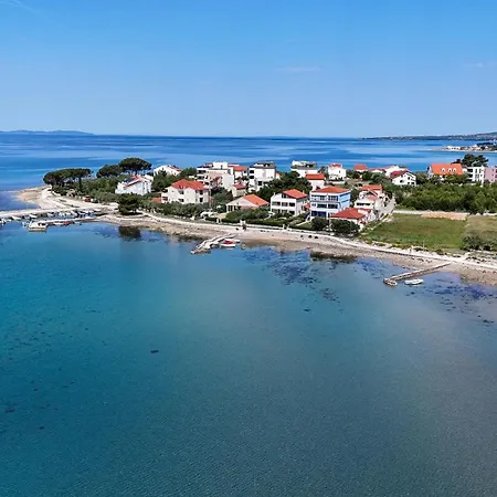 Vala Batalaza *